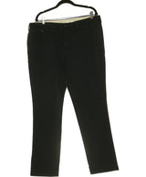 160299 Pantalons et pantacourts RALPH LAUREN Occasion Once Again Friperie en ligne