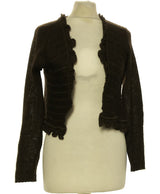 160301 Pulls et gilets ARMAND THIERY Occasion Once Again Friperie en ligne