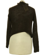 160301 Pulls et gilets ARMAND THIERY Occasion Vêtement occasion seconde main