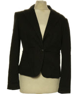 160307 Vestes ETAM Occasion Once Again Friperie en ligne