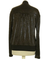 160312 Pulls et gilets PULL AND BEAR Occasion Vêtement occasion seconde main