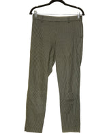 160323 Pantalons et pantacourts H&M Occasion Once Again Friperie en ligne