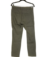 160323 Pantalons et pantacourts H&M Occasion Vêtement occasion seconde main