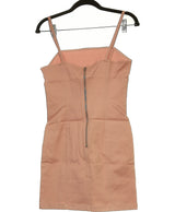 160325 Robes H&M Occasion Vêtement occasion seconde main