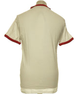 160337 Tops et t-shirts LEVI'S Occasion Vêtement occasion seconde main