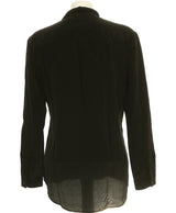 160339 Chemises et blouses SÉZANE Occasion Vêtement occasion seconde main