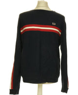 160340 Pulls et gilets LEVI'S Occasion Once Again Friperie en ligne