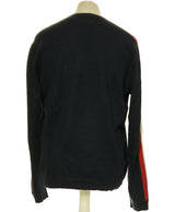 160340 Pulls et gilets LEVI'S Occasion Vêtement occasion seconde main