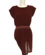 160343 Robes OPULLENCE Occasion Once Again Friperie en ligne