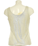 160344 Tops et t-shirts MARIE SIXTINE Occasion Vêtement occasion seconde main