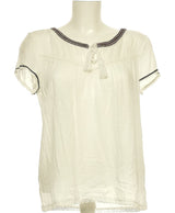 160345 Tops et t-shirts BREAL Occasion Once Again Friperie en ligne