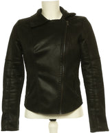 160347 Vestes LES PTITES BOMBES Occasion Once Again Friperie en ligne