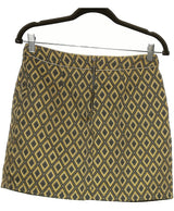 160348 Jupes IT HIPPIE Occasion Vêtement occasion seconde main