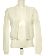 160349 Pulls et gilets BONOBO Occasion Once Again Friperie en ligne