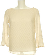 160350 Chemises et blouses ESPRIT Occasion Once Again Friperie en ligne
