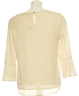 160350 Chemises et blouses ESPRIT Occasion Vêtement occasion seconde main