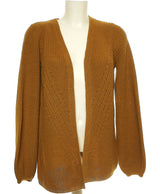 160352 Pulls et gilets BONOBO Occasion Once Again Friperie en ligne