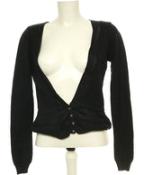 160354 Pulls et gilets BONOBO Occasion Once Again Friperie en ligne