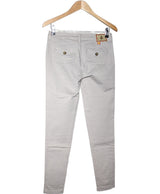 160358 Pantalons et pantacourts CIMARRON Occasion Vêtement occasion seconde main