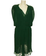 160365 Robes MANGO Occasion Once Again Friperie en ligne