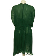 160365 Robes MANGO Occasion Vêtement occasion seconde main