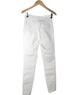 160366 Pantalons et pantacourts MAJE Occasion Vêtement occasion seconde main
