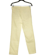 160367 Jeans UNIQLO Occasion Vêtement occasion seconde main