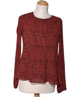 160371 Tops et t-shirts ZARA Occasion Once Again Friperie en ligne