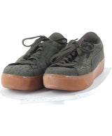 160374 Chaussures PUMA Occasion Once Again Friperie en ligne