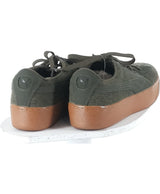 160374 Chaussures PUMA Occasion Vêtement occasion seconde main