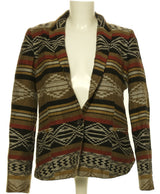 160376 Vestes MONOPRIX Occasion Once Again Friperie en ligne