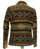 160376 Vestes MONOPRIX Occasion Vêtement occasion seconde main