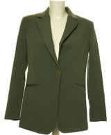 160377 Vestes MANGO Occasion Once Again Friperie en ligne