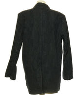 160379 Vestes PULL AND BEAR Occasion Vêtement occasion seconde main