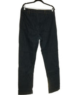 160380 Pantalons et pantacourts CAMAIEU Occasion Vêtement occasion seconde main