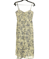 160384 Robes H&M Occasion Once Again Friperie en ligne