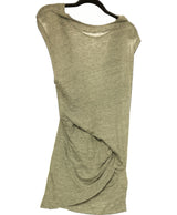 160390 Robes IRO Occasion Once Again Friperie en ligne