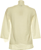 160398 Tops et t-shirts MAXMARA Occasion Vêtement occasion seconde main