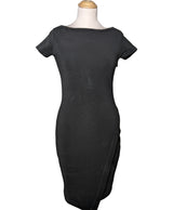 160399 Robes GUESS Occasion Once Again Friperie en ligne