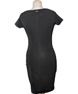 160399 Robes GUESS Occasion Vêtement occasion seconde main
