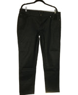 160400 Jeans MONOPRIX Occasion Once Again Friperie en ligne