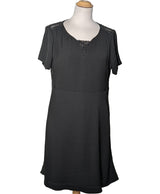 160401 Robes ONE STEP Occasion Once Again Friperie en ligne