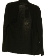160406 Pulls et gilets ARMAND THIERY Occasion Vêtement occasion seconde main