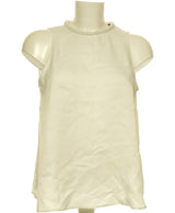 160413 Tops et t-shirts ZARA Occasion Once Again Friperie en ligne