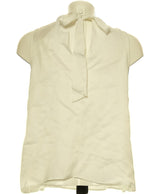 160413 Tops et t-shirts ZARA Occasion Vêtement occasion seconde main
