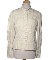 160430 Vestes RALPH LAUREN Occasion Once Again Friperie en ligne