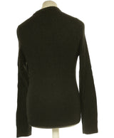 160431 Pulls et gilets ABERCROMBIE Occasion Vêtement occasion seconde main