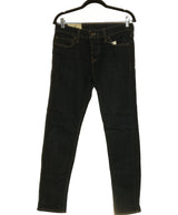 160435 Jeans HOLLISTER Occasion Once Again Friperie en ligne