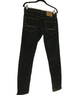 160435 Jeans HOLLISTER Occasion Vêtement occasion seconde main