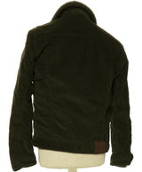 160436 Vestes ABERCROMBIE Occasion Vêtement occasion seconde main